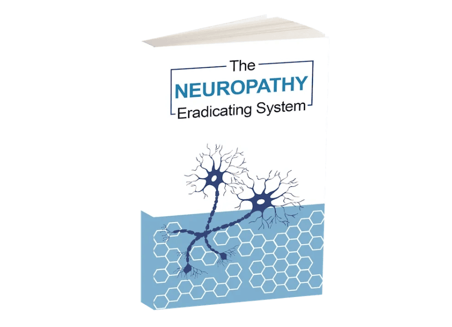 Bad Breath Gone eBook