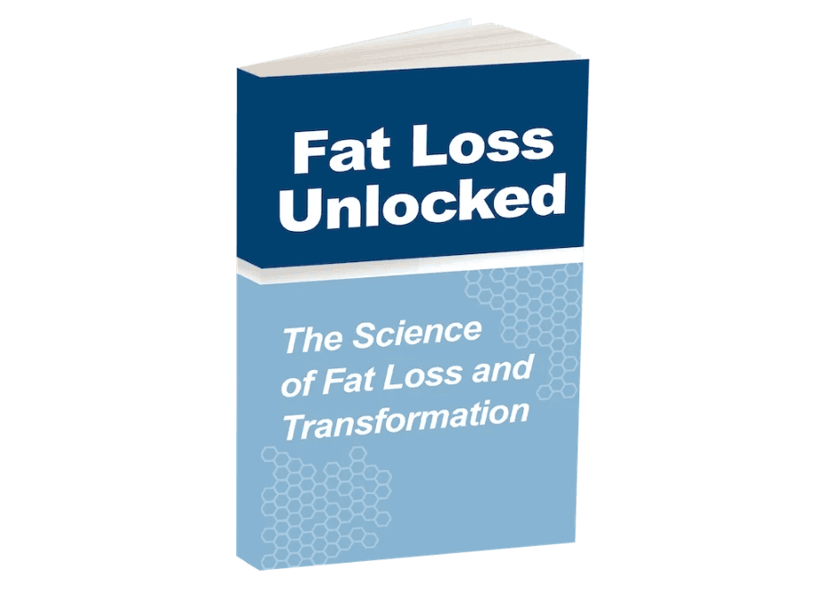 Hollywood White Teeth eBook